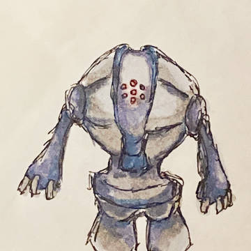 レジスチル