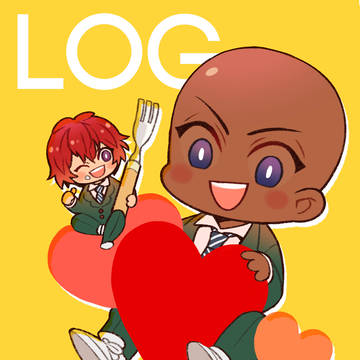 プラチナジャブン多め色々ログ