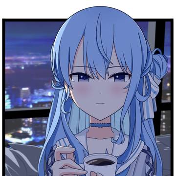 「3時12分」