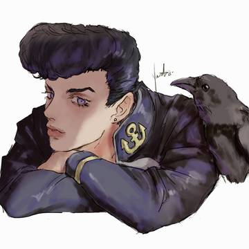 JOJO Collection vol.9