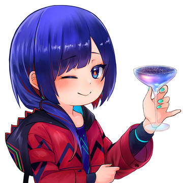 餐桌上的魔女們
