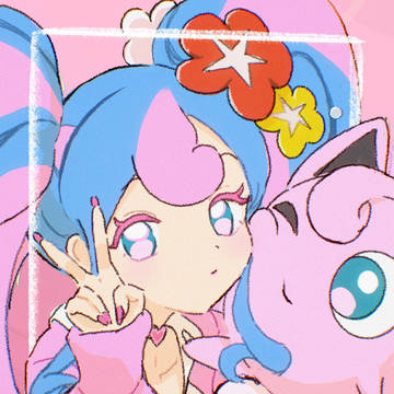 フェアリー