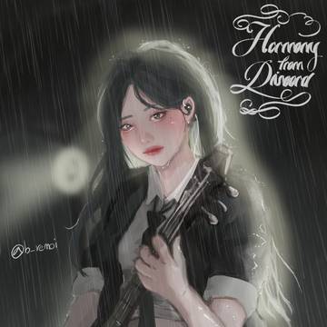 HINA DAY10