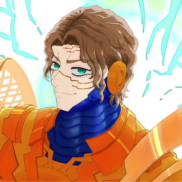 ニコテス