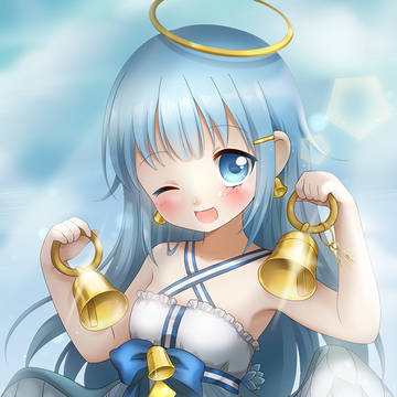 ベルエンジェル