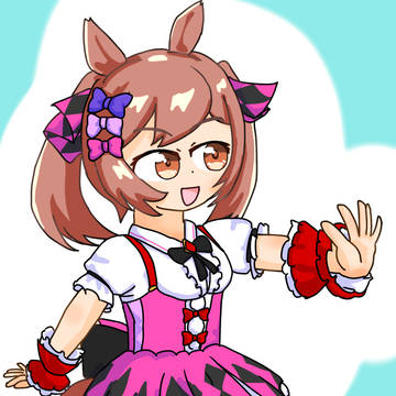 スマートファルコン