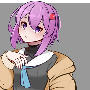 雫