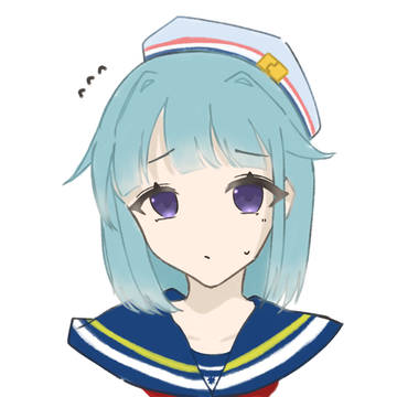 しののんの困り顔からしか得られないものがある