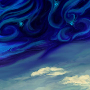 Sirocco