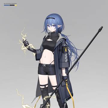 Skebまとめ