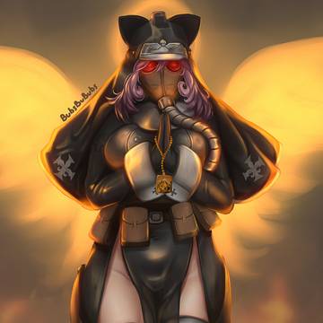 Kriegnun