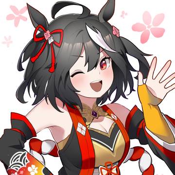 无题