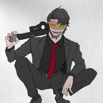 ツイログ③