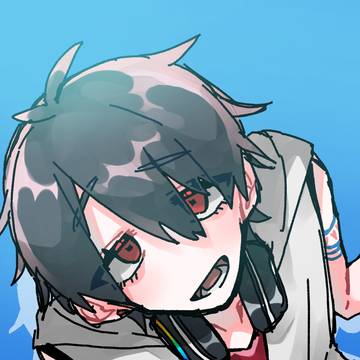 🌈🕒ログ