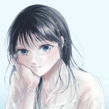 ふーん？