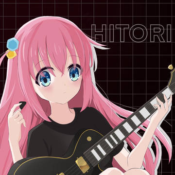 🎸🎸🎸