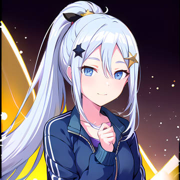 奏~