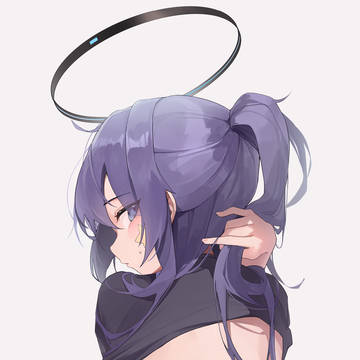 优优香
