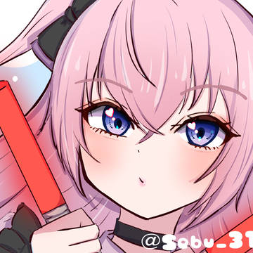 私だって推し活中♡