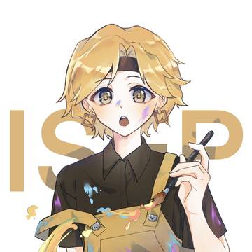 mbti拟人|sp组