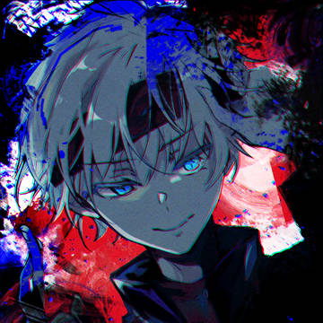 五条先生