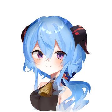 かんうちゃん