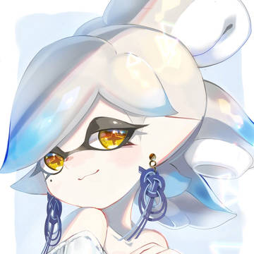 ホタル姉さん