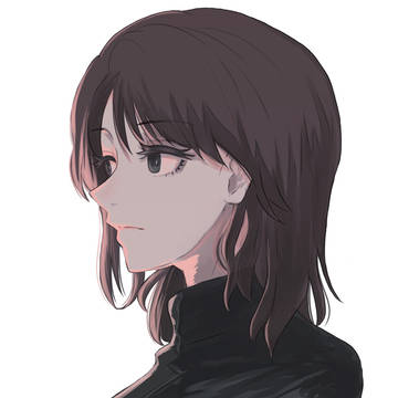 GARNET CROW