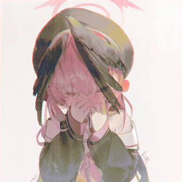 コハル