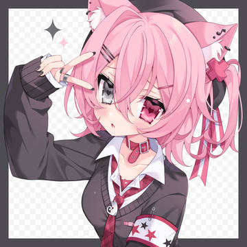 ฅ^>ω<^ฅ
