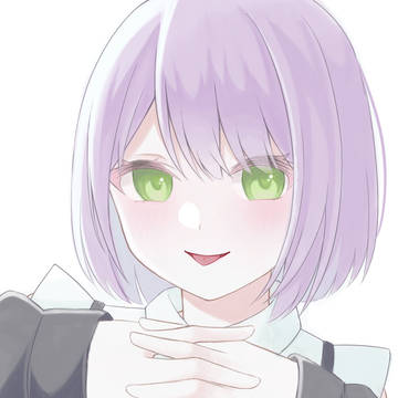 トワ様