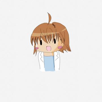 打ち止め