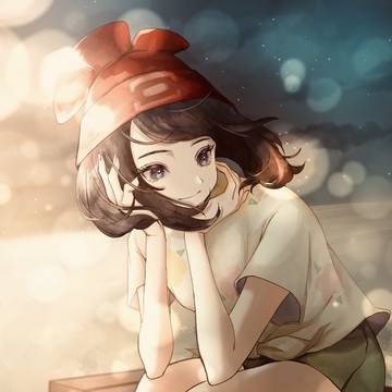 ポケスペ再掲