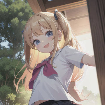 初めましてm(_ _)m