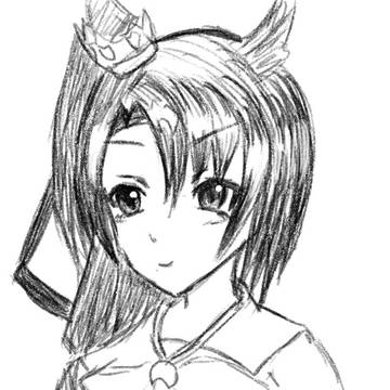 サトノクラウン