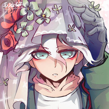 无题