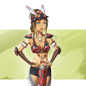 Kayna