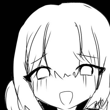 可愛い子に胸ぐら掴まれたいよねって