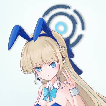 飛鳥馬トキ
