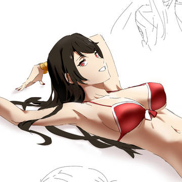 rkgk