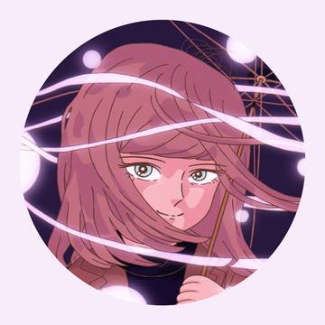大好きフランソワーズ・アルディ