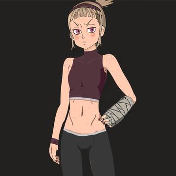 Rya