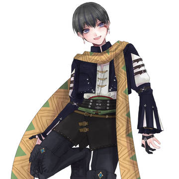 ff14まとめ①