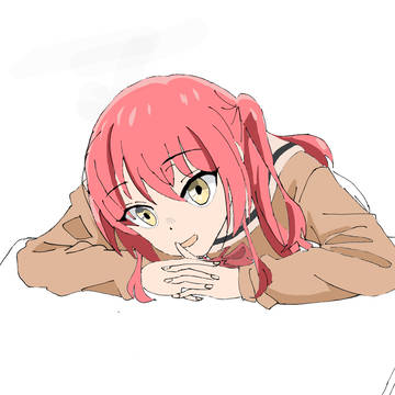 キタキタ〜ン！！