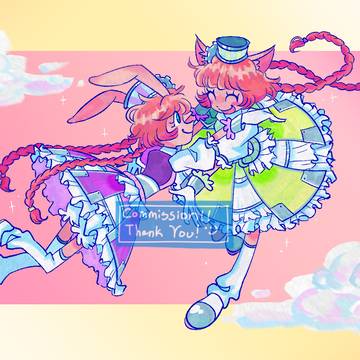 pop'n log 5