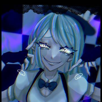 姫🩵