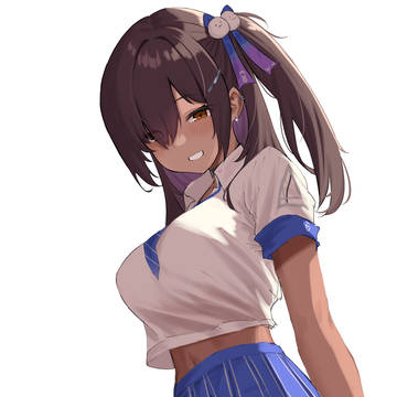 ナガ