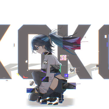 幸祜三周年記念日