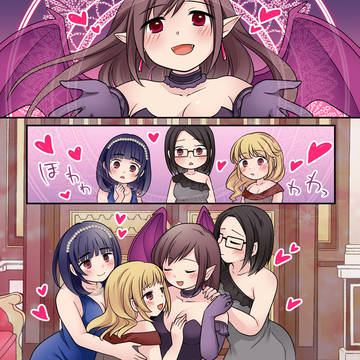 Page 3 thumbnail