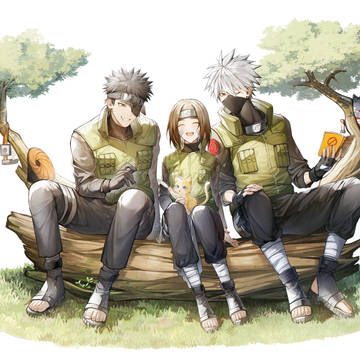 dream